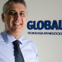 Leonel Nogueira