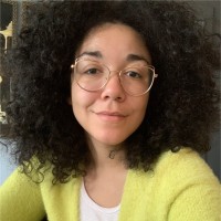 Marissa Woble