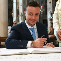 Michele Vigani