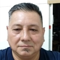 Juan Alberto Anrriquez