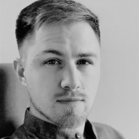 Aleksandr Vishnev