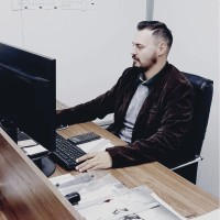 André Mallmann