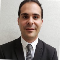 Sebastian Figaredo Bejarano