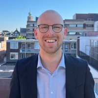 Koen Van Der Veen