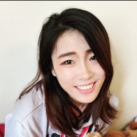 Anan Wang