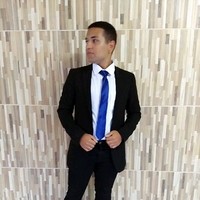 Miquéias Ruan