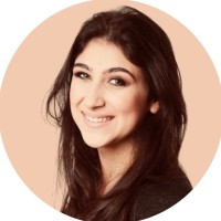 Giulia Mariana Nardone