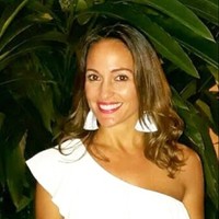 Valeria Arce Feliciangeli