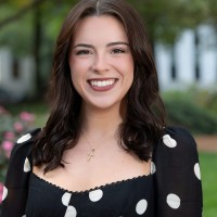 Katrina Cochran