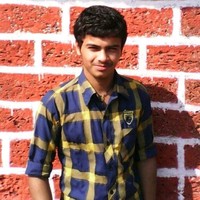 Suhasa S