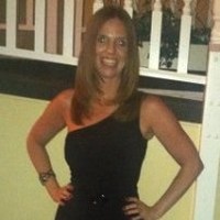 Angela Crocker