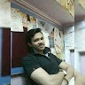 Praneet Agaj