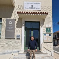 Anagnostis Toulfatzis