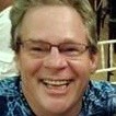 Howard Hart