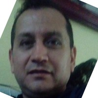 Martin Gerardo Hernandez Barrientos