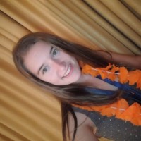 Mihaela Šišul