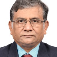Tathagata Das