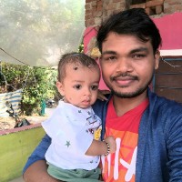 Bhagyesh Patel