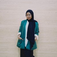 Nadia Hairani Putri Surya