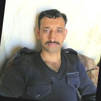 Dulair Mughal