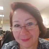 Minerva Rivera