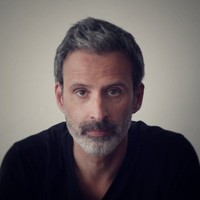 Pedro Ponte
