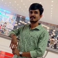 Velu Samy