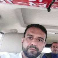 Amir Mohammad Yousufzai