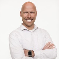 Dylan Olsen