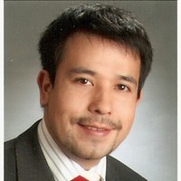 Sebastian Holzschuh