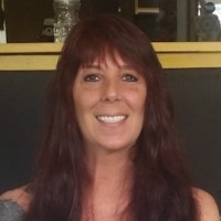 Sue Coletta
