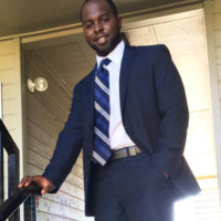 Mark Spruill, EIT