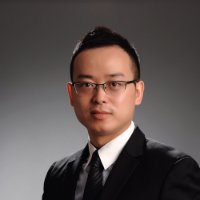 Kevin Xu