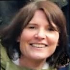 Wendy De Weirdt