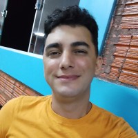 Romerio De Araujo Da Silva