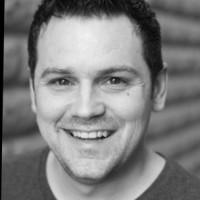Stephen Butler