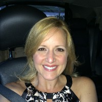Ingrid Evers