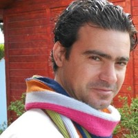 Nuno Tomás Pereira Sobral