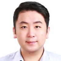 David Feng