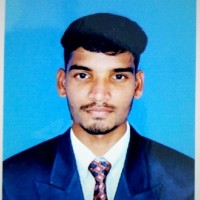 Bharathkumar R _ B.E, Mba
