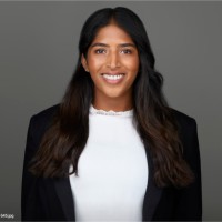 Preksha Lukkhoo
