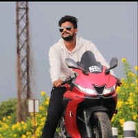 Yakub Mohammad