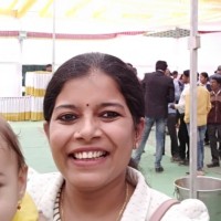 Smita Narayan