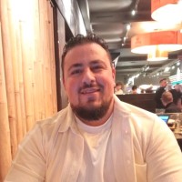 Elias Baha