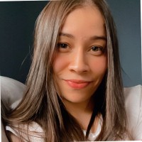 Verônica Cosmo De Oliveira