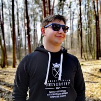Kacper Turkowski