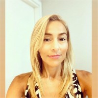 Soledad Barboza