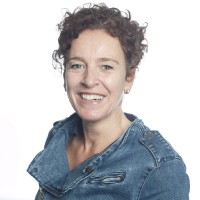 Marjan Aardenburg