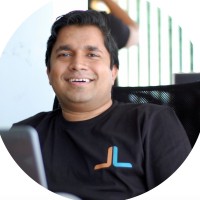Umang Satyam