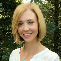 Valerie Webster
